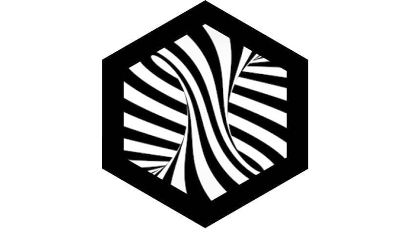 是时候拥抱内源了-Gitee 官方博客