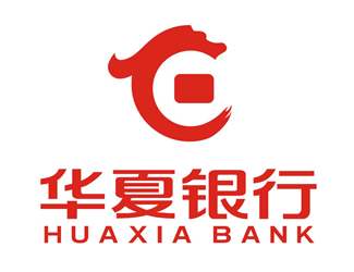 码云 Gitee 中标华夏银行配置管理工具建设项目-Gitee 官方博客