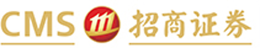 码云 Gitee 助力招商证券金融科技创新与应用-Gitee 官方博客