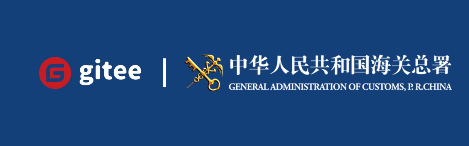 Gitee 助力国家海关总署打造代码质量云平台-Gitee 官方博客